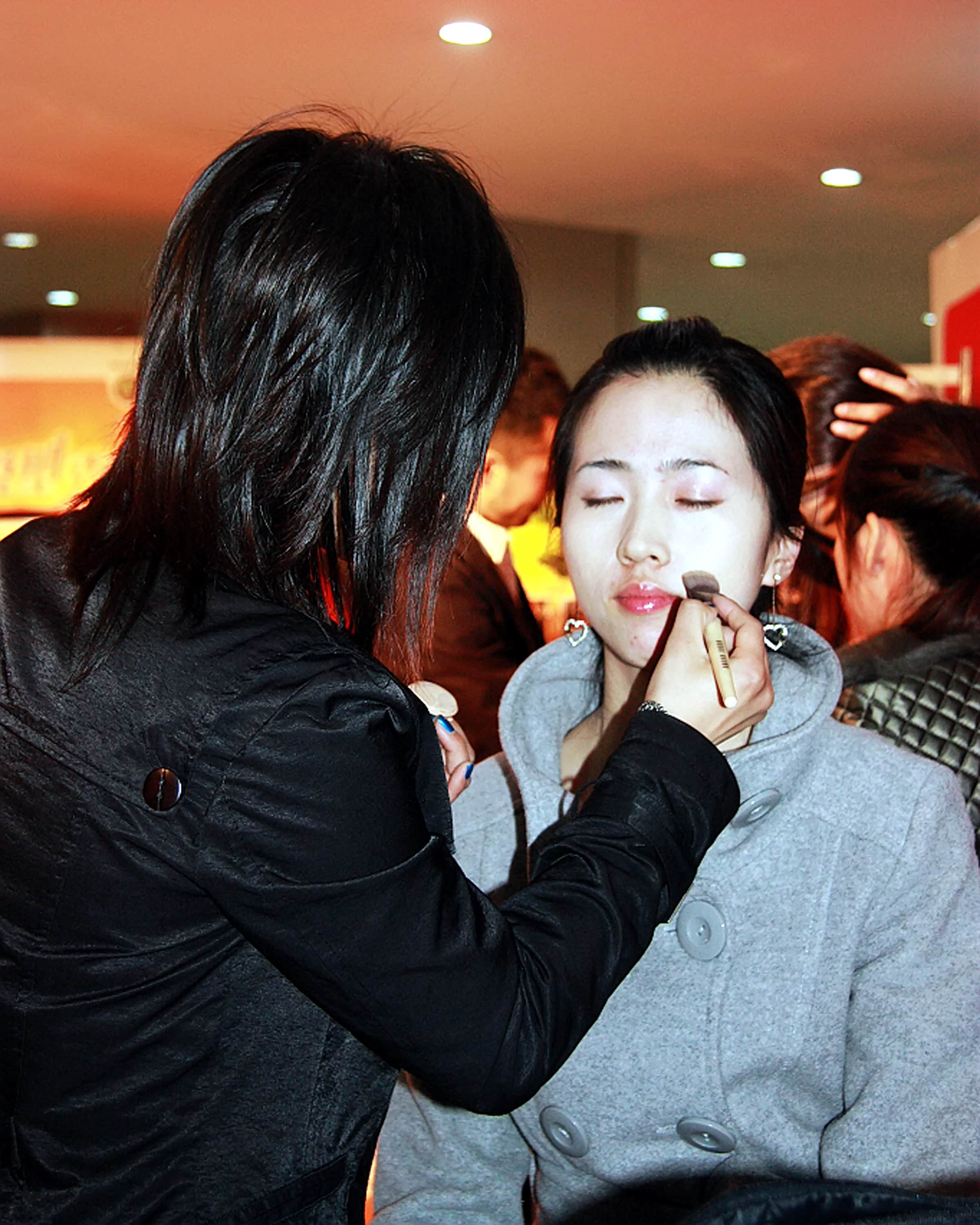 ����֮��