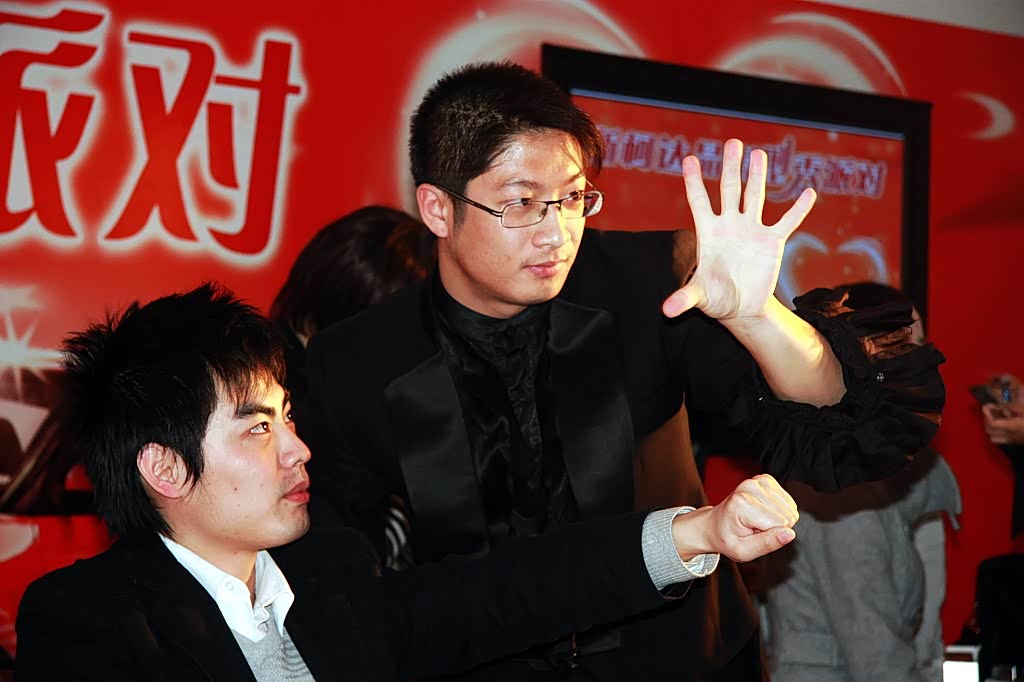 ����֮��