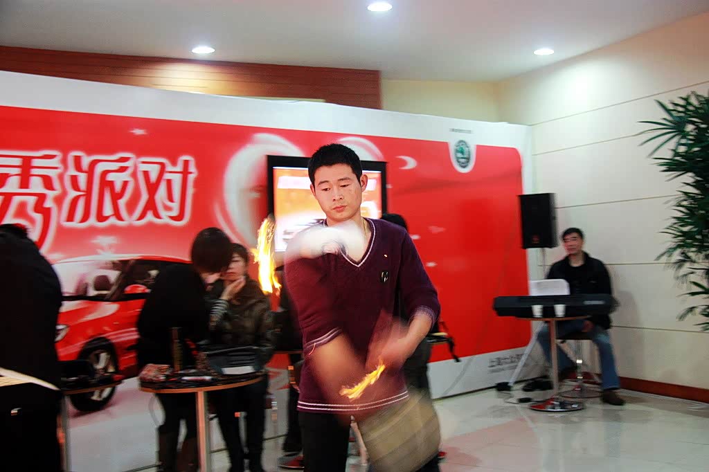 ����֮��