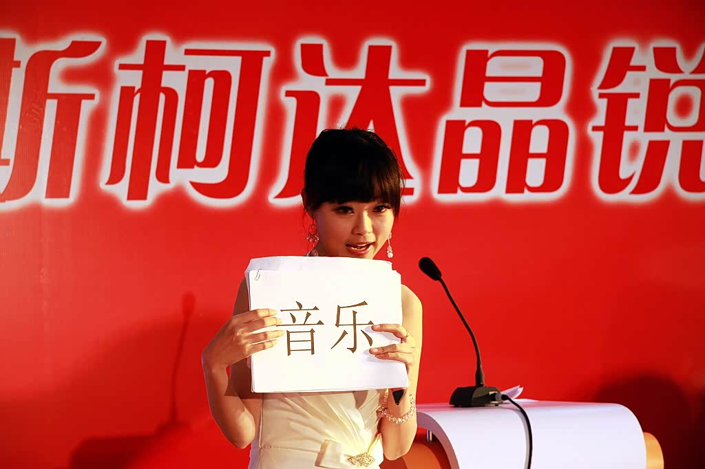 ����֮��