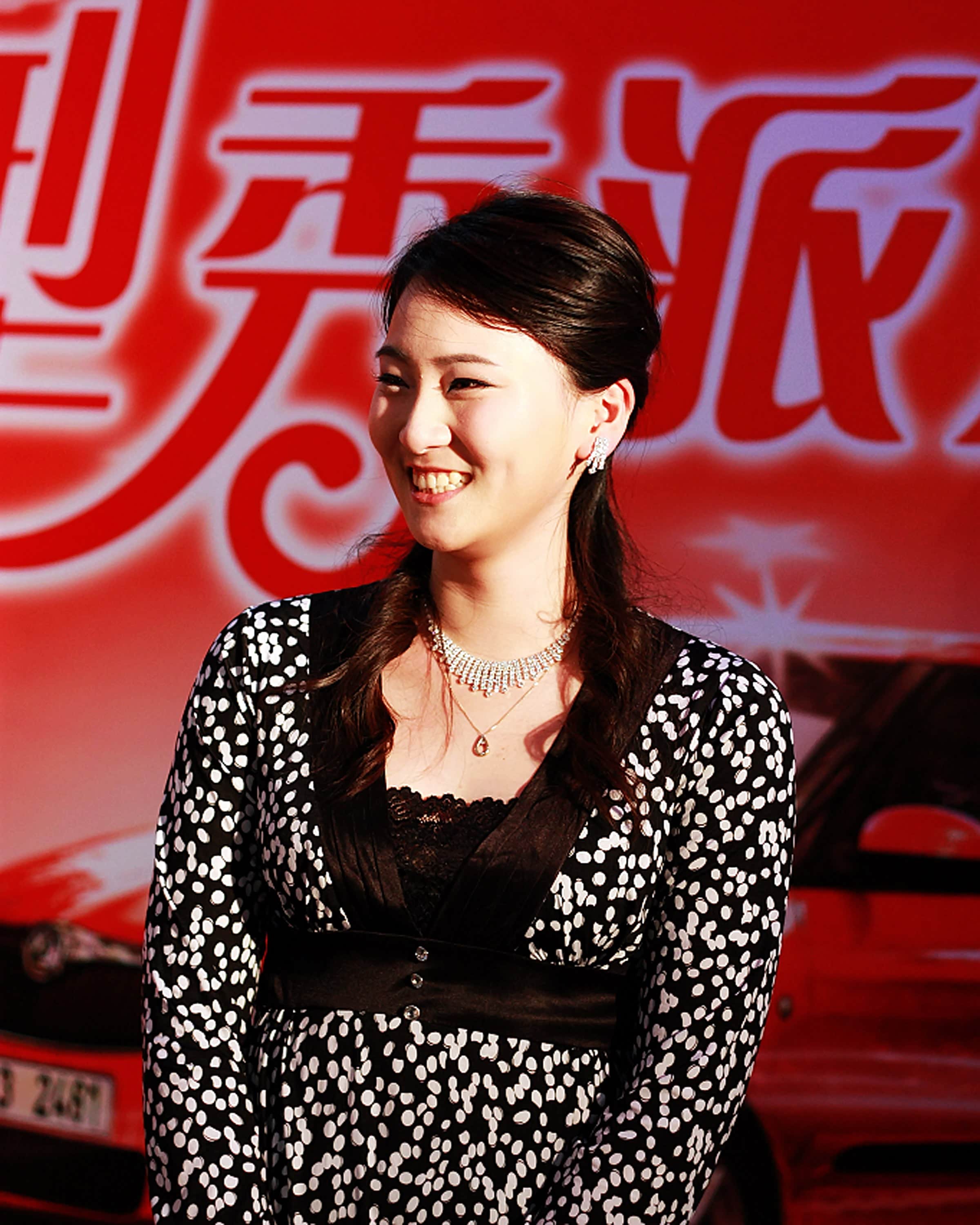 ����֮��