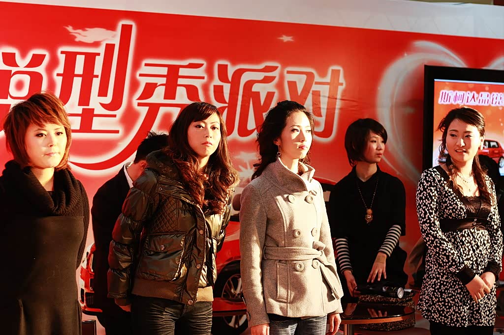 ����֮��