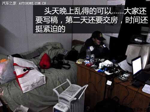 ֮