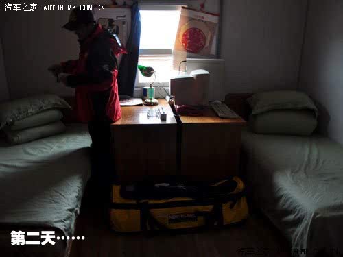 ֮