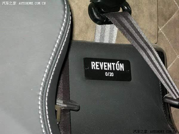 ֮