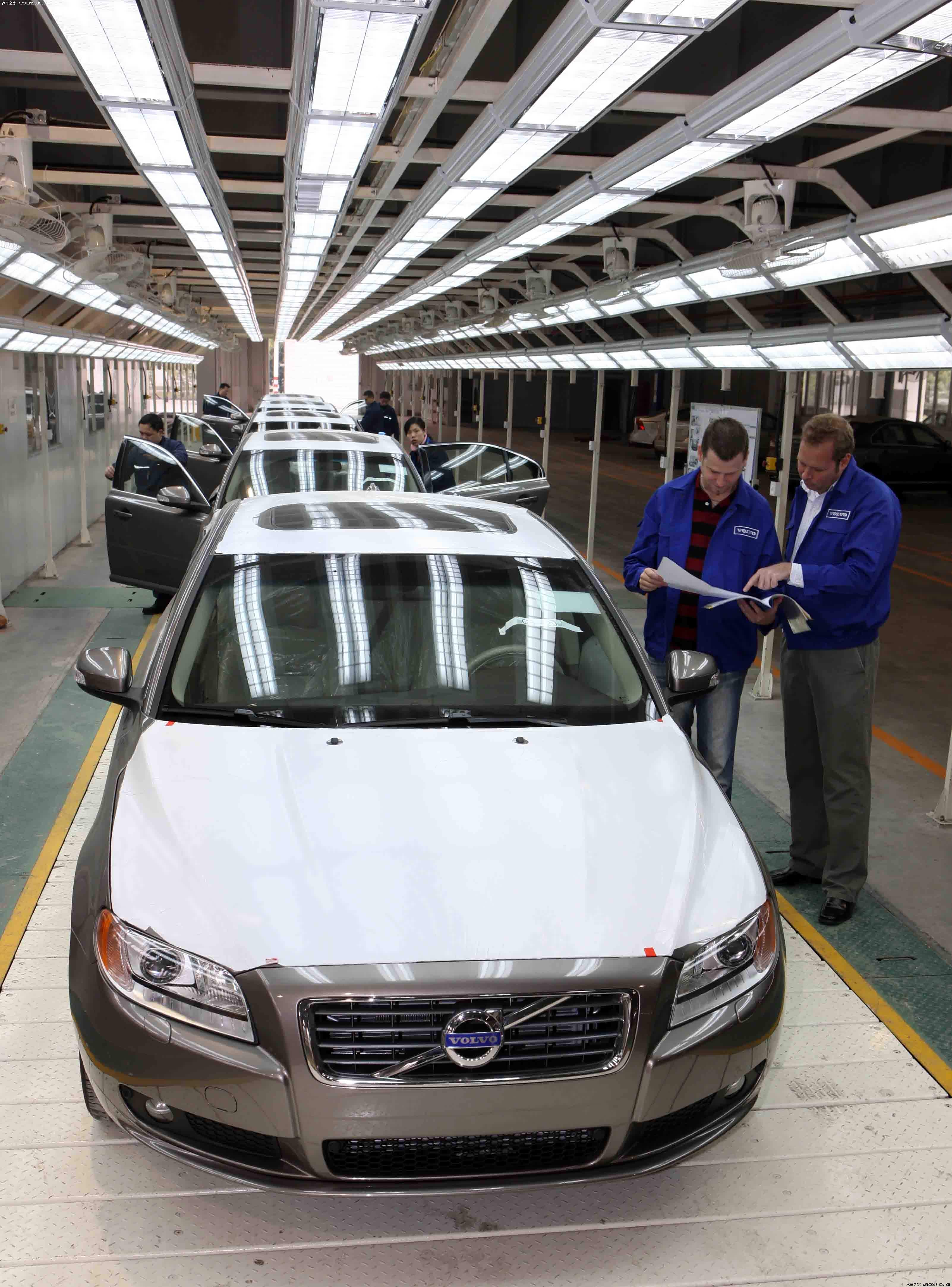 ����֮��