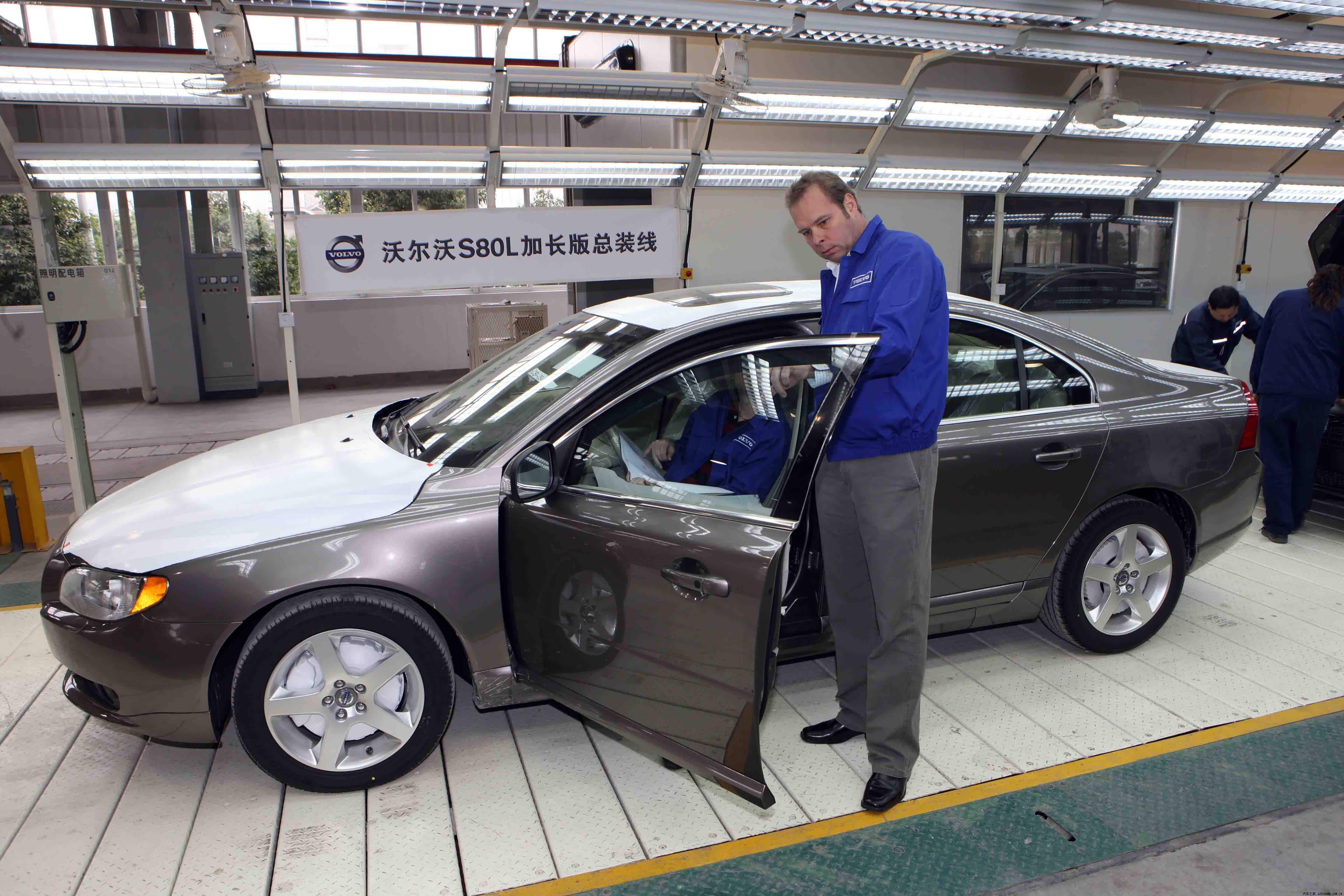 ����֮��