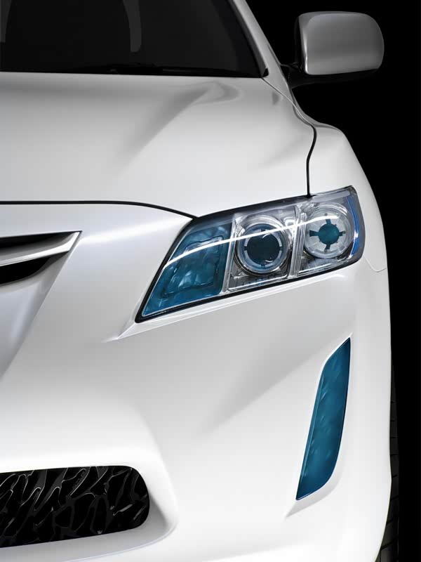 ����֮��