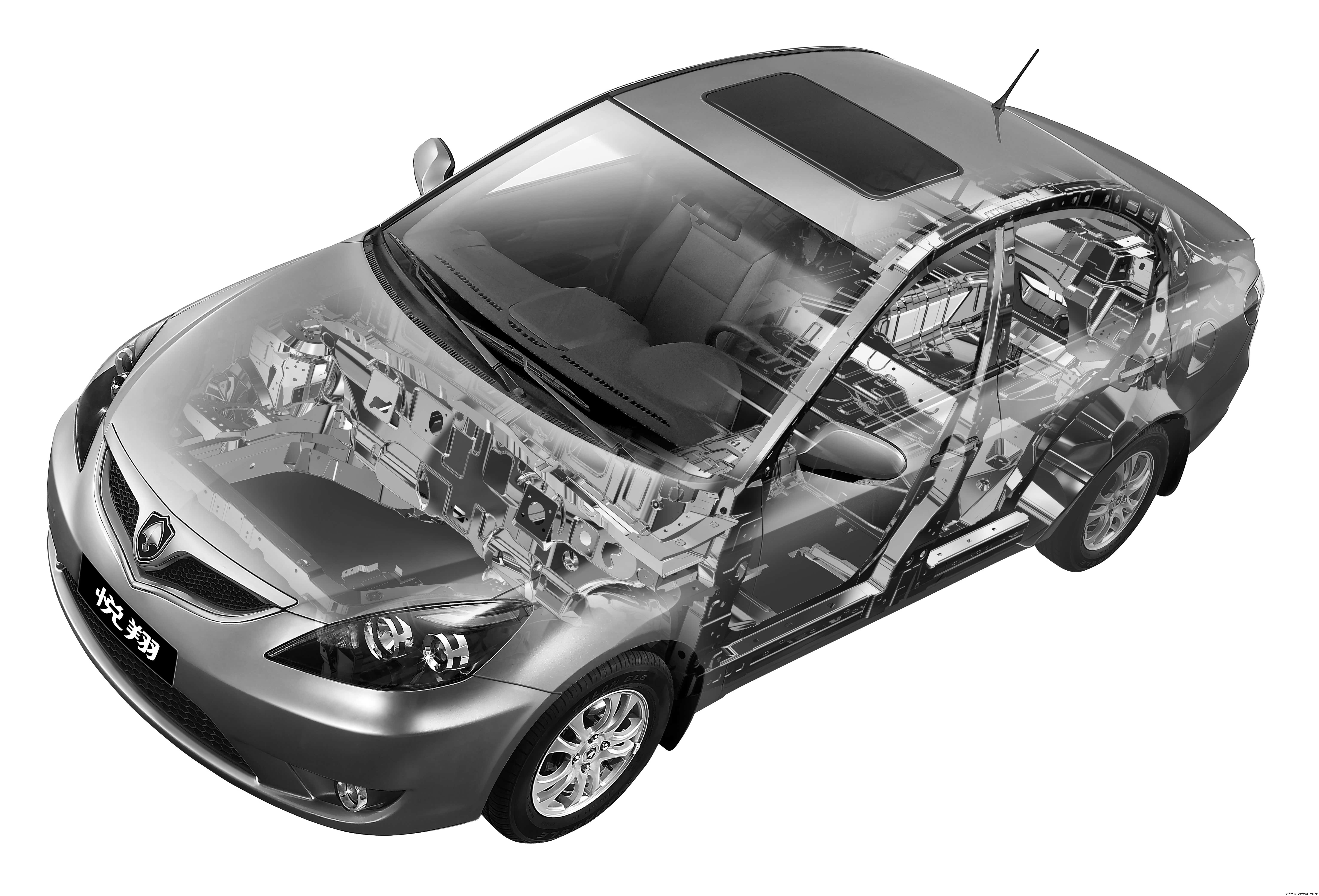 ����֮��