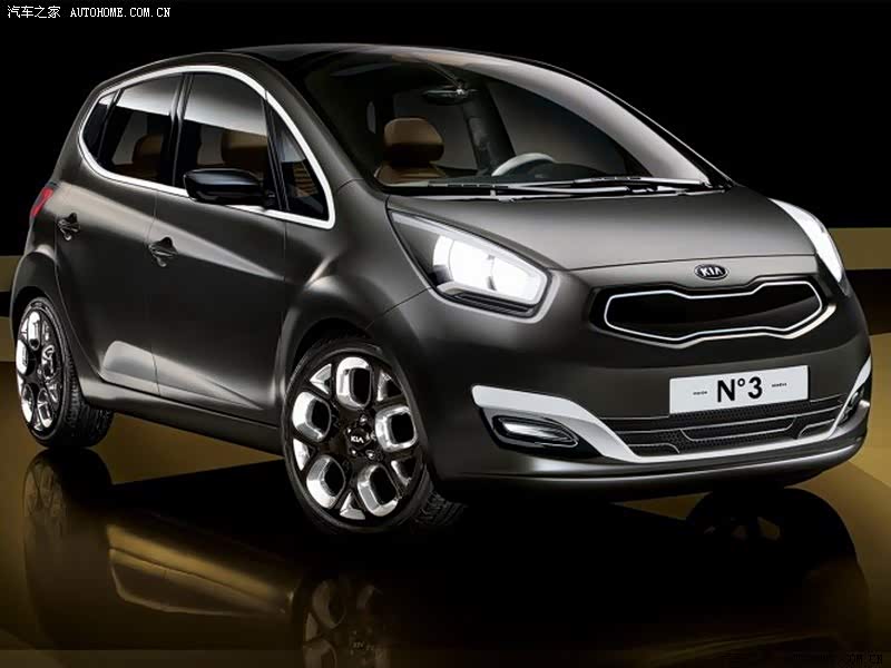 ����֮��