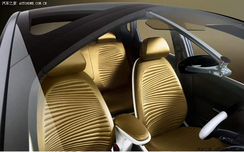 ����֮��