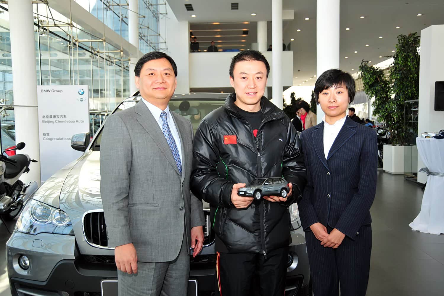 ����֮��