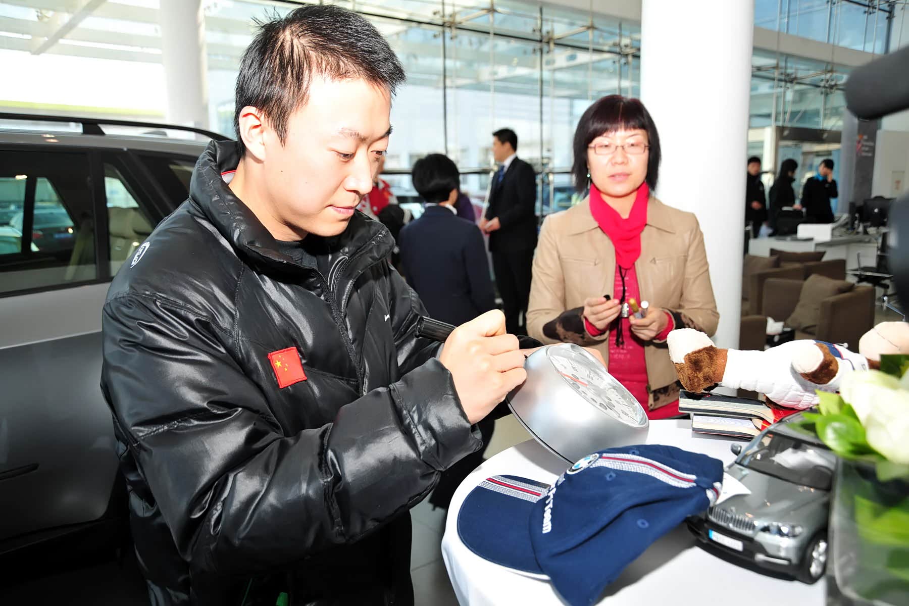 ����֮��