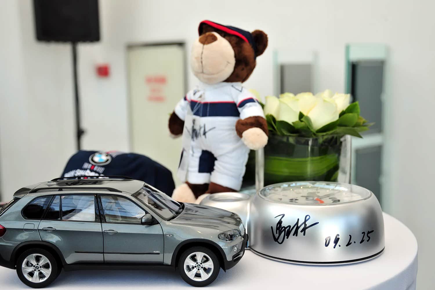 ����֮��