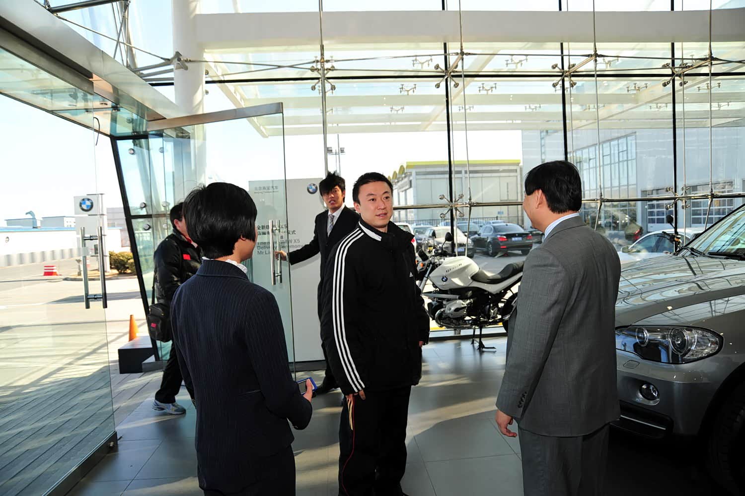 ����֮��