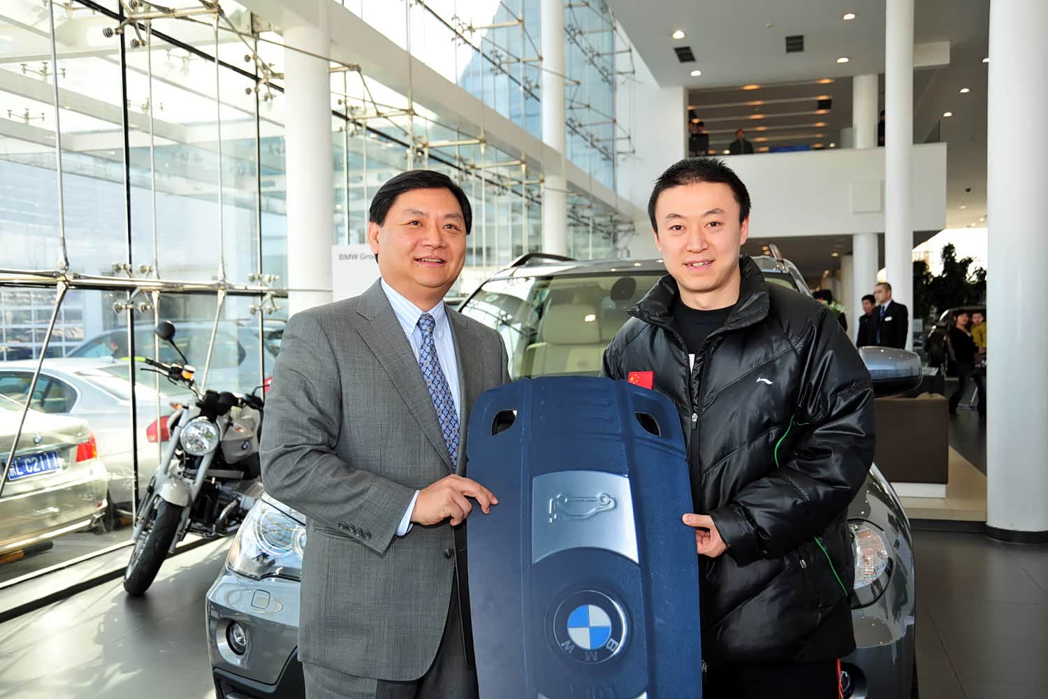 ����֮��