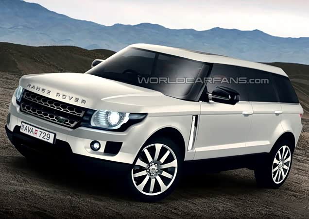 ����֮��