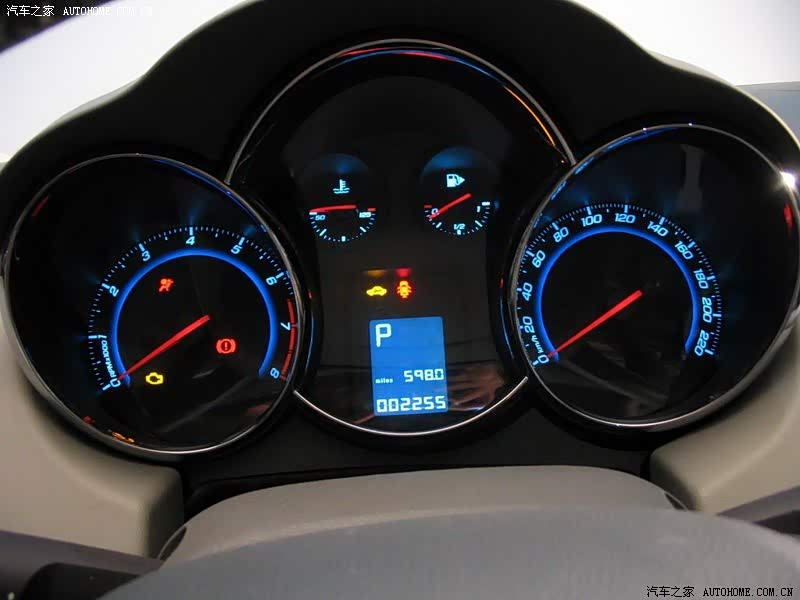 ����֮��