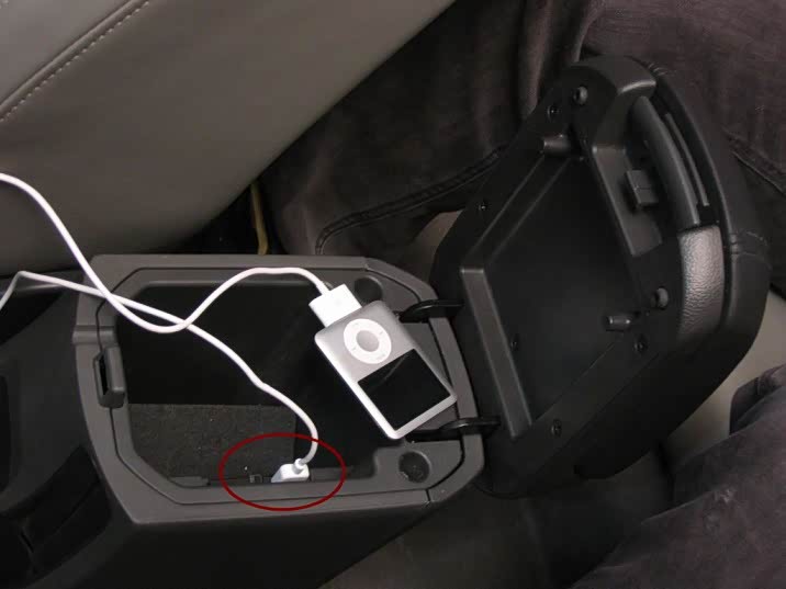 ����֮��