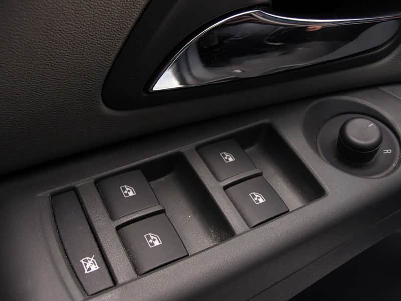 ����֮��