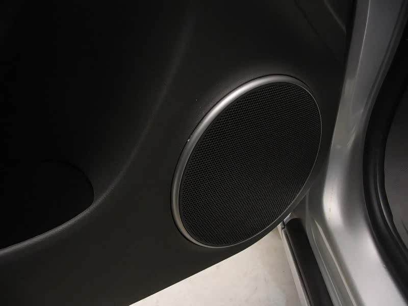 ����֮��