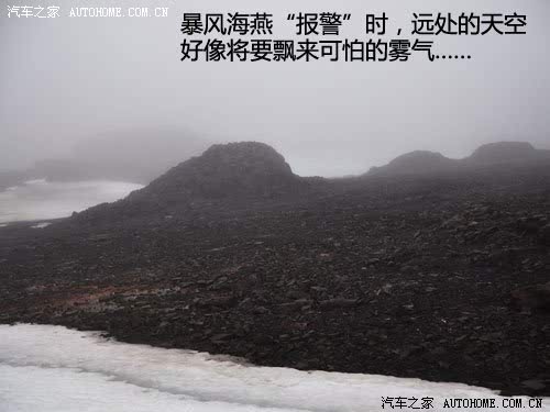֮