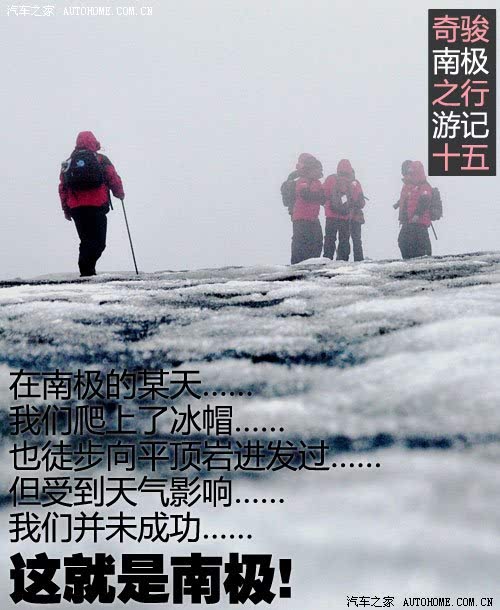 ֮