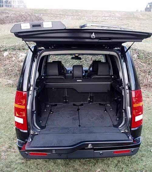 ����֮��