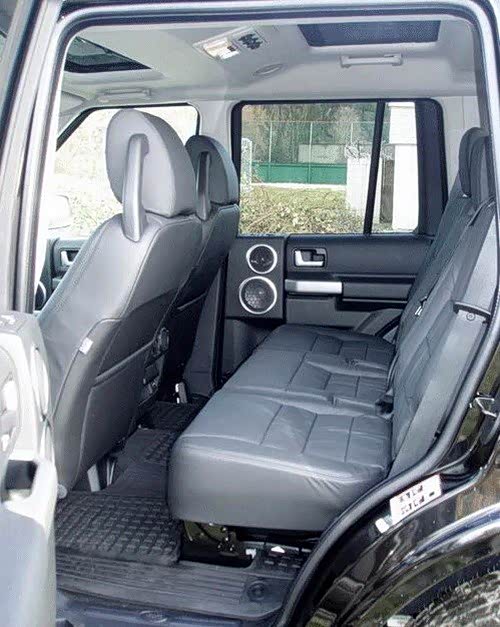 ����֮��