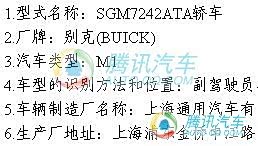 ֮