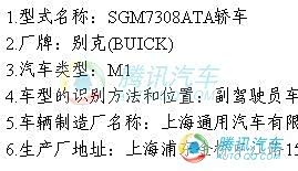֮