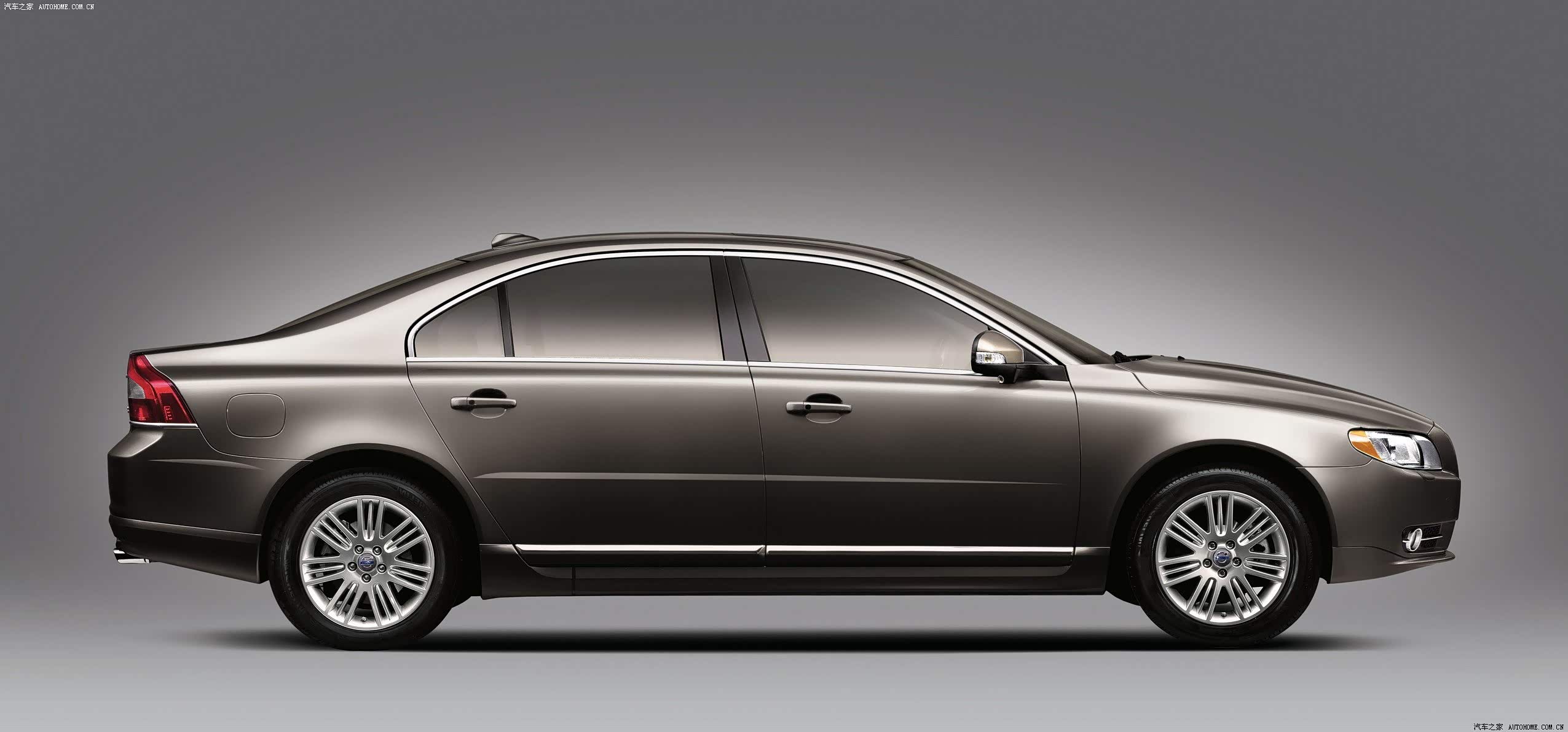 ����֮��