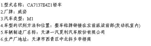 ֮