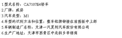 ֮
