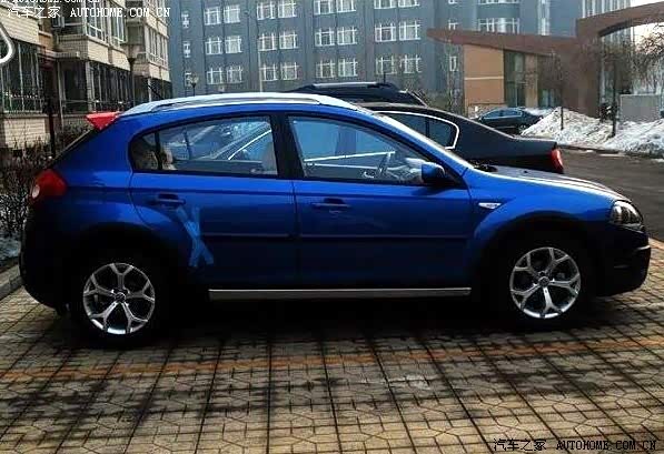 ����֮��