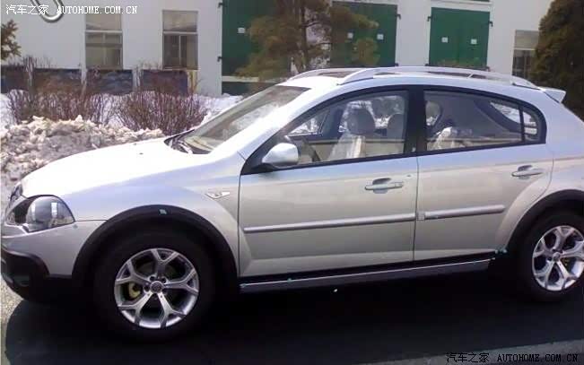 ����֮��