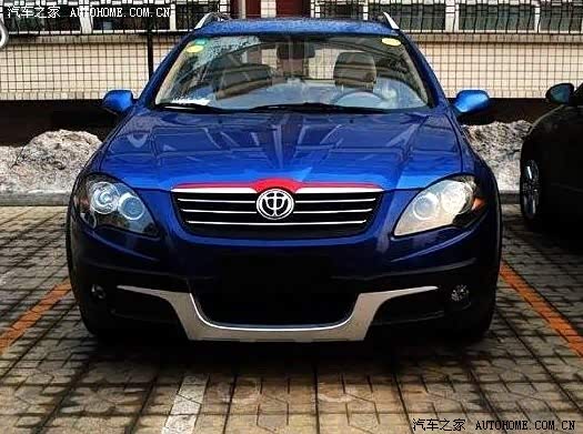 ����֮��