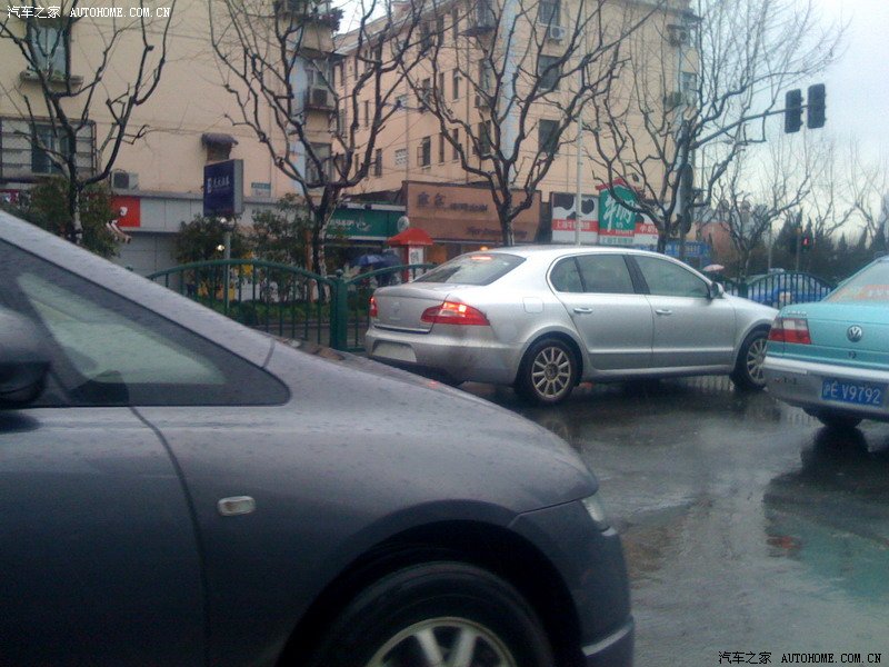 ֮