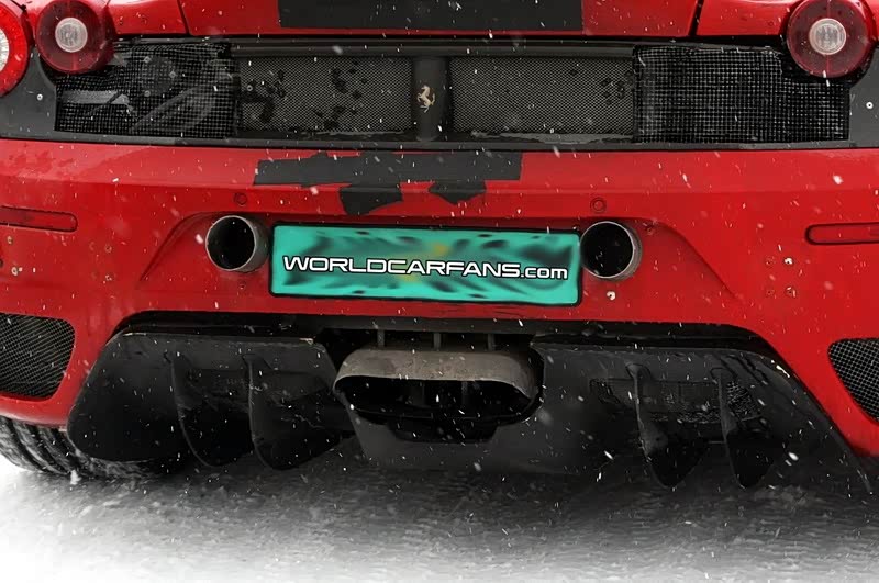 ����֮��