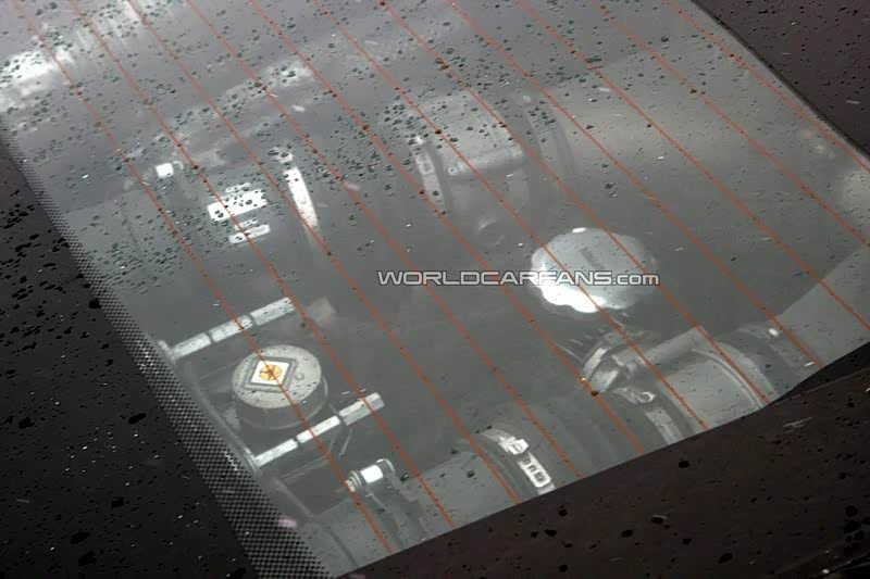 ����֮��