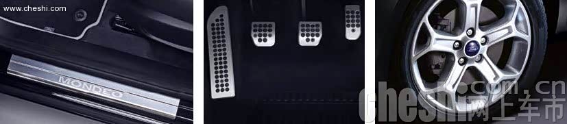 ֮