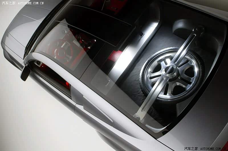 ����֮��