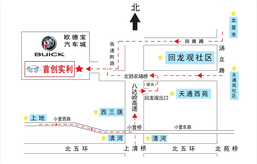 ����֮��