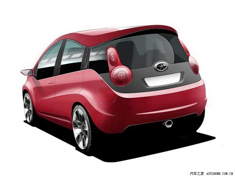 ����֮��