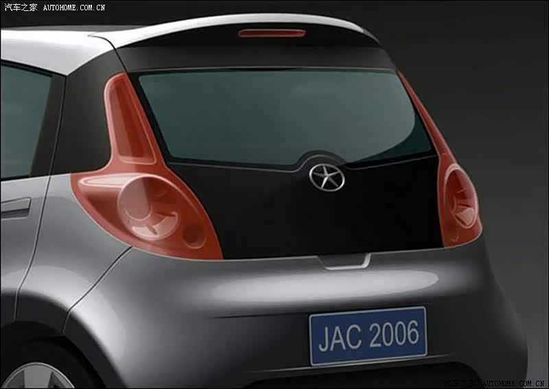 ����֮��