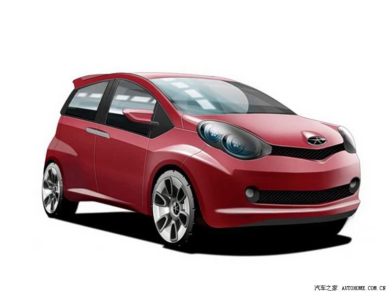 ����֮��