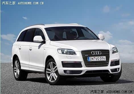 ����֮��