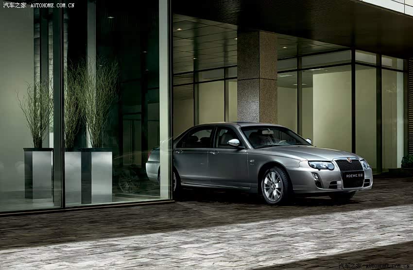 ����֮��