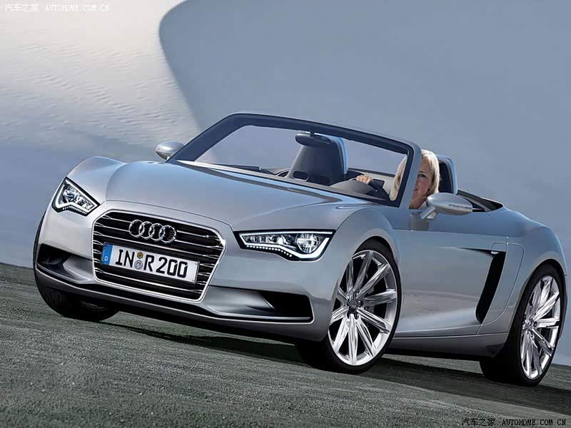 ����֮��