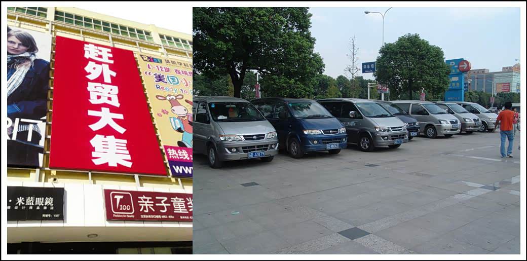 ����֮��